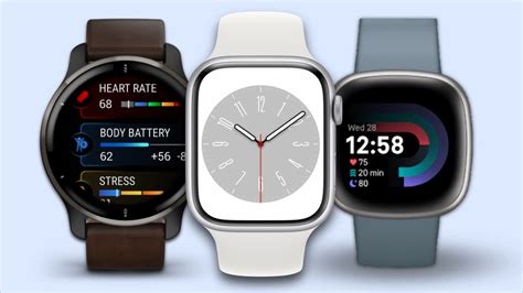 best alternative to apple watch for iphone|smart watch alternative to apple.